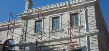 O que é Retrofit na arquitetura? Saiba mais!