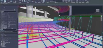 Revit para projetos: as funcionalidades para modelagem em BIM