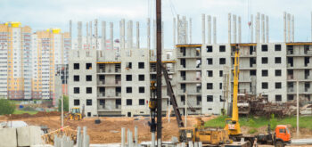 Lei sobre Atraso de Entrega de Obra – o que sua construtora deve saber