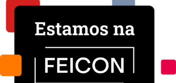 FEICON 2024 tem novidades do Ecossistema Tecnológico da Softplan para a Indústria da Construção