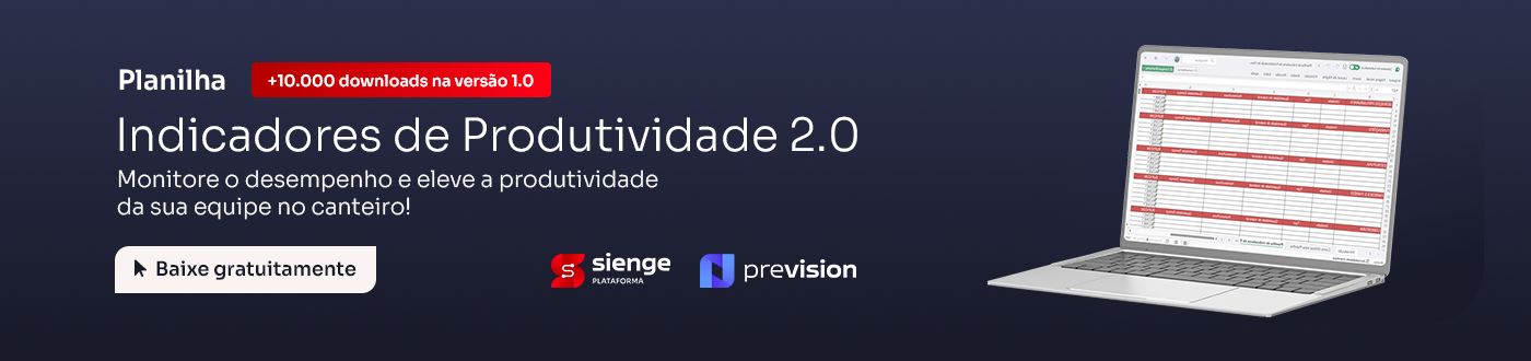 Produtividade: como medir de forma prática e com baixo custo