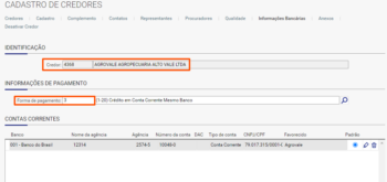 Como fazer folha de pagamento de construtora com o Sienge