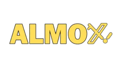 Almox Tech