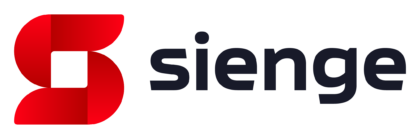 logo sienge ecossistema