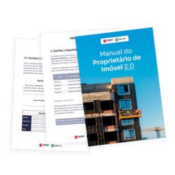 manual-do-proprietario-de-imoveis-2