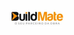 BuildMate