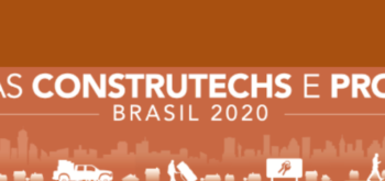 Confira o Mapa de Construtechs e Proptechs!