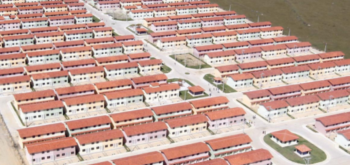 Entenda o crédito imobiliário para incorporação sem complicações