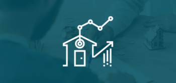 Produtos imobiliários no Brasil: principais tendências em 2018
