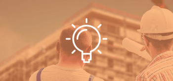 Dicas poderosas para optar por construção de madeira