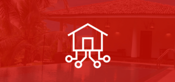 Multipropriedade imobiliária: o que é e como funciona