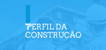 Bruno Thomaz: novos negócios, atendimento ao cliente e inovação