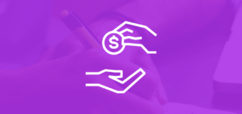 Como fazer controle de inadimplência sem sofrimento