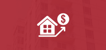 Investimentos imobiliários: o que são e como funcionam?