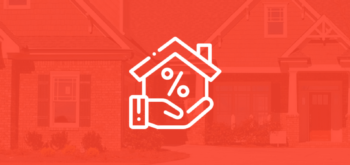 Crédito imobiliário: o passo a passo para financiar a casa própria