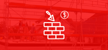 Financiamento para construção: tudo o que você precisa saber