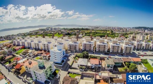 Sepag Construtora
