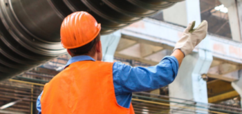 Como a indústria da construção lida com a produtividade