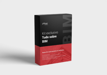 Kit Tudo para BIM