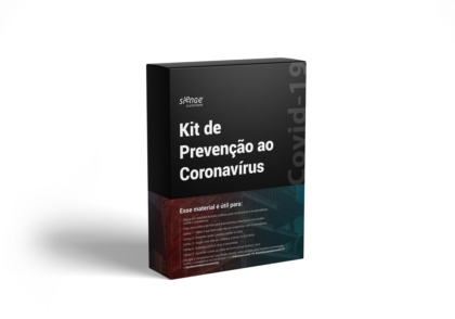 kit covid-19