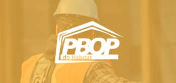 PBQP-h – Por que minha construtora deve adotá-lo?