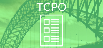 TCPO – Entenda como utilizar e otimizar o seu orçamento