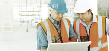 O que é industrialização na construção e por que investir nisso?