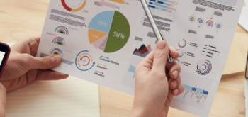 As 8 qualidades fundamentais do agente de compliance