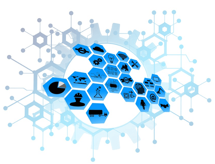 Conheça as APIs do Sienge e suas vantagens para as construtoras