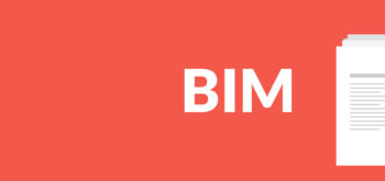 BIM: além do 3D e da compatibilização de projetos