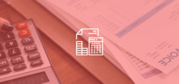 Contabilidade na construção civil: saiba como fazer balancete