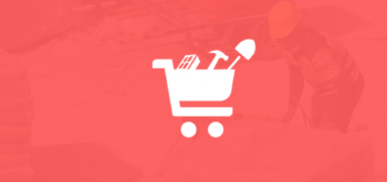 Como fazer do setor de compras um diferencial competitivo