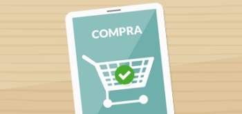 Gestão de Compras – Ter o processo na mão é garantia de sucesso!