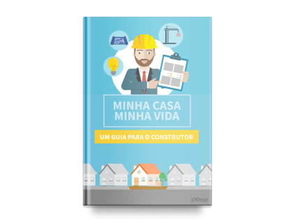 ebook minha casa minha vida