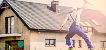 5 dicas para procurar por emprego na indústria da construção