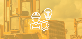 Acompanhamento de obras eficiente para empreendimentos lucrativos