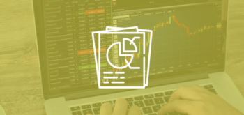 Como usar o Sienge para sua Análise de Viabilidade Econômica