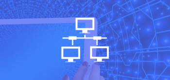 Descubra como utilizar dados do ERP para análise de Business Intelligence – BI