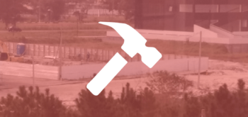 Canteiro de Obras: como mantê-lo organizado e seguro
