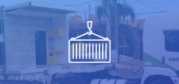 5 Vantagens e Desvantagens das Casas Pré-fabricadas