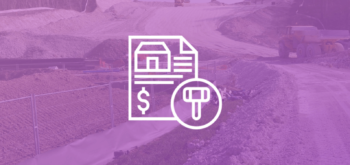 Saiba tudo o que você precisa para participar de Licitações para Obras Públicas
