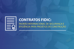 Produlote: confira as regras do financiamento de loteamentos