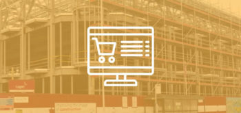 Como otimizar a cotação de fornecedores para o orçamento de obras