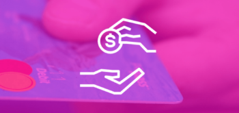 Tudo sobre Crowdfunding para financiamentos na Construção