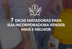 Como organizar as contas da empresa