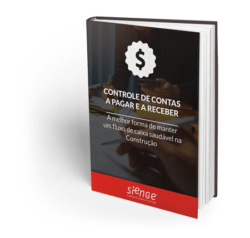 capa-ebook-controle-de-contas