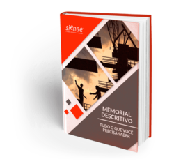 capa-ebook-memorial