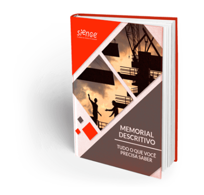 capa-ebook-memorial