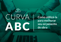 Curiosidades sobre segurança do trabalho