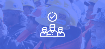 Quais os principais modelos de empreitada?
